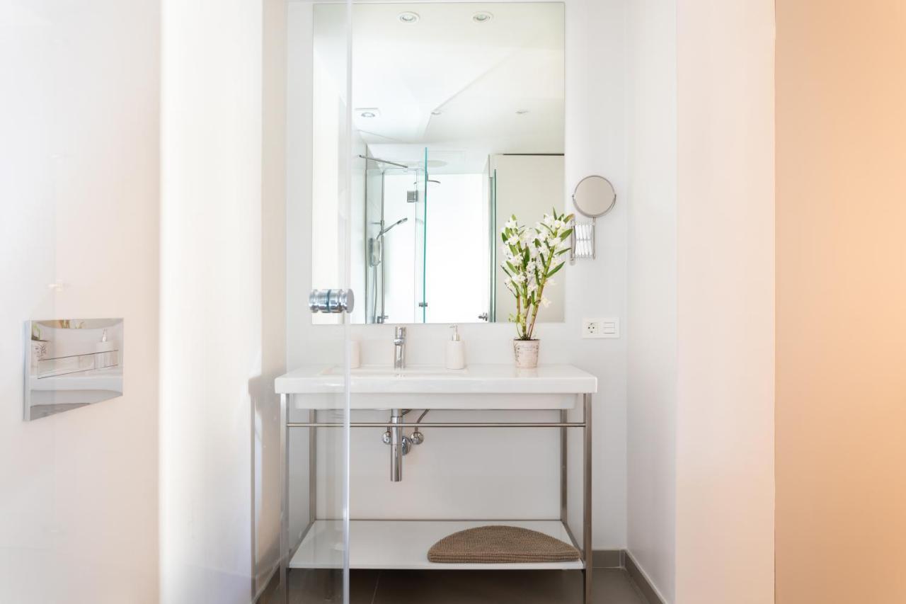Rooms & Suites Loft 2H Deluxe Edition Arrecife Zewnętrze zdjęcie